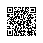 PTF653K9200BZR6 QRCode