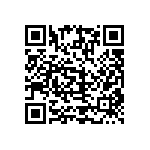 PTF65400K00AYBF QRCode