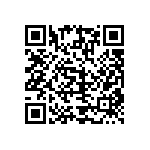 PTF65400K00BXBF QRCode