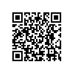 PTF65400K00BXEK QRCode