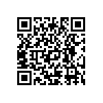 PTF65400K00BXR6 QRCode