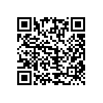 PTF65402K00BYR6 QRCode