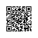 PTF65409R60BYBF QRCode