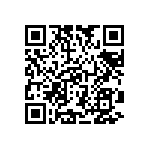 PTF65409R60BYEB QRCode