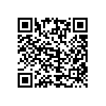 PTF6540K000BYBF QRCode