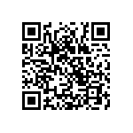 PTF6540R200AYBF QRCode