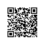 PTF6541R700CXBF QRCode