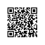 PTF6542K200BYEB QRCode