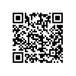 PTF6542K200BYR6 QRCode