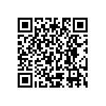 PTF6542K200BZR6 QRCode