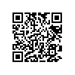 PTF65430R00FXBF QRCode