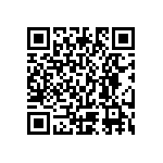 PTF6543K000DZEK QRCode