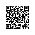 PTF65442R00AYBF QRCode