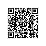 PTF65450R00BZBF QRCode