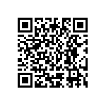 PTF65453R00BXEK QRCode