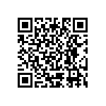 PTF6545K000BXEB QRCode