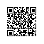 PTF6545K000BXEK QRCode