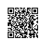 PTF6545K500BYBF QRCode