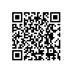 PTF6545K500BYEK QRCode