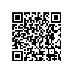 PTF6545K500BYR6 QRCode