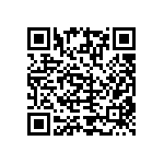 PTF65464K00BZBF QRCode