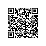 PTF6546K400FYBF QRCode