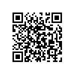 PTF6546R000AYBF QRCode