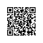 PTF65475K00FXBF QRCode