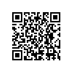 PTF65475K00FXEB QRCode