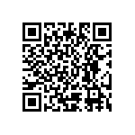 PTF65475R00BZEB QRCode