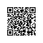 PTF6547K000DZBF QRCode