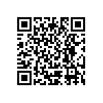 PTF6547R000BXEK QRCode