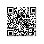 PTF6547R000FZBF QRCode