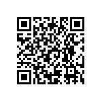 PTF65487K00FYR6 QRCode