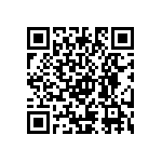 PTF65499K00BYBF QRCode