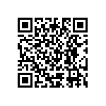 PTF65499R00BXEK QRCode