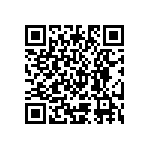 PTF65499R00BYEK QRCode