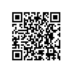 PTF6549K000AZEK QRCode