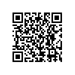 PTF6549K900AYEK QRCode