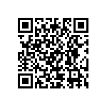 PTF6549K900AZBF QRCode