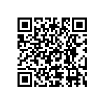 PTF6549R900AZR6 QRCode