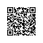 PTF6549R900BXBF QRCode