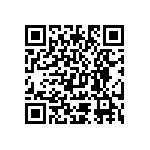 PTF654K0000AXR6 QRCode