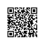 PTF654K0200CYEK QRCode