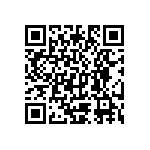 PTF654K1000BZR6 QRCode