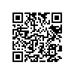 PTF654K1250AYBF QRCode