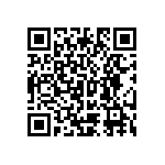 PTF654K2200BZBF QRCode