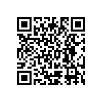 PTF654K4200BXEB QRCode