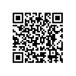 PTF654K4200BXR6 QRCode