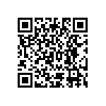 PTF654K6400AYBF QRCode